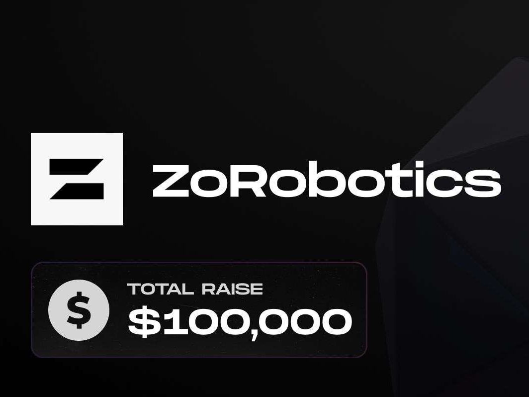 Was ist ZoRobotics? Hat ZORO Coin Zukunft?