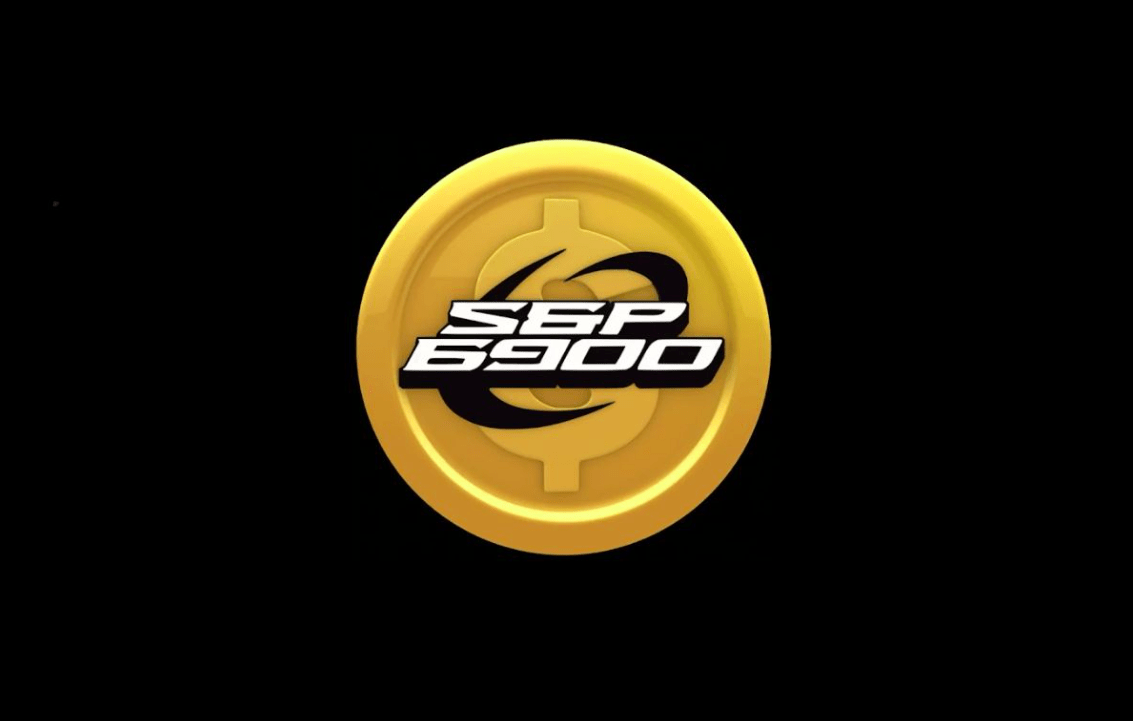 À propos de SPX6900 (SPX)