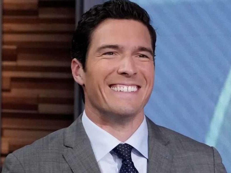 Will Reeve Net Worth:Everything You Need To Know