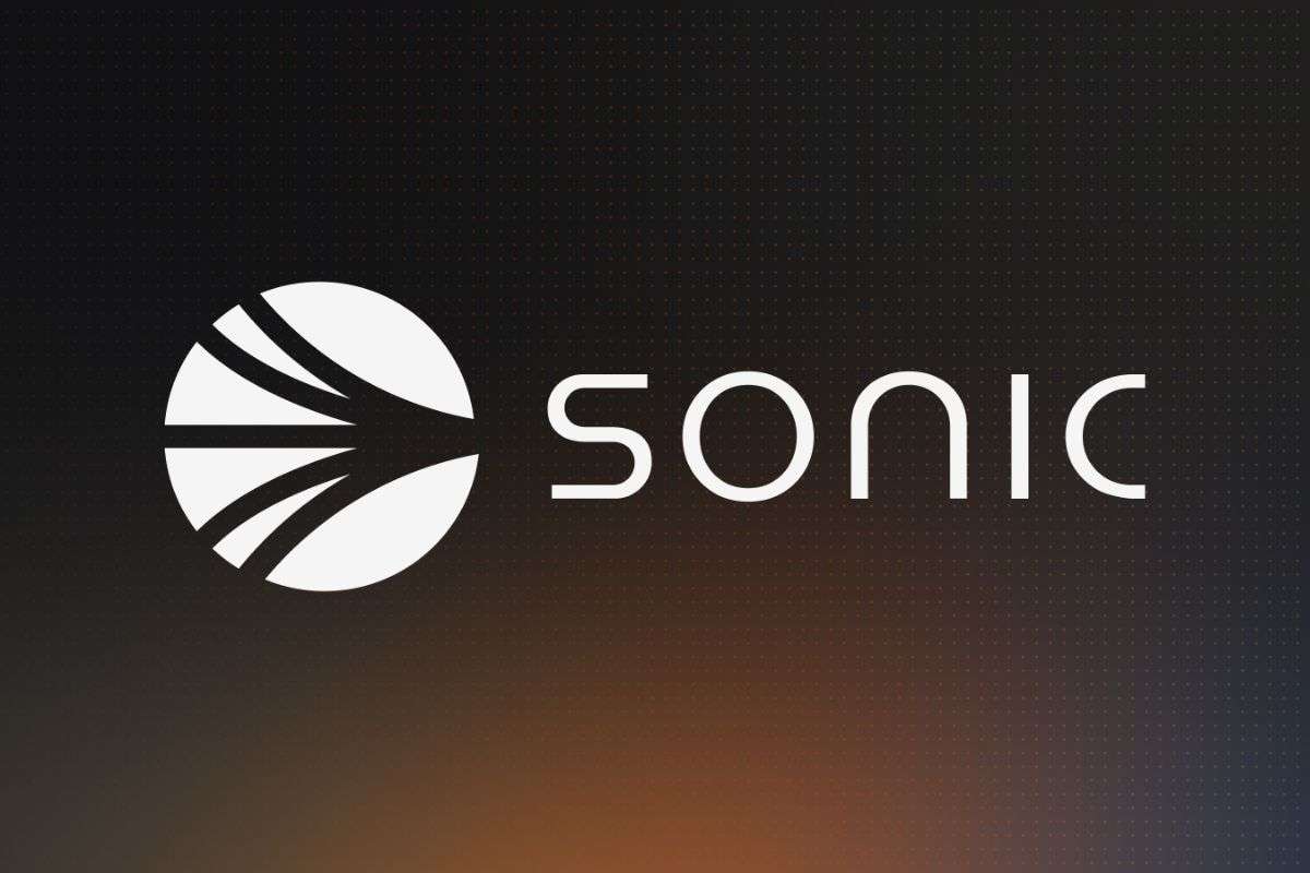 À propos de Sonic (S)