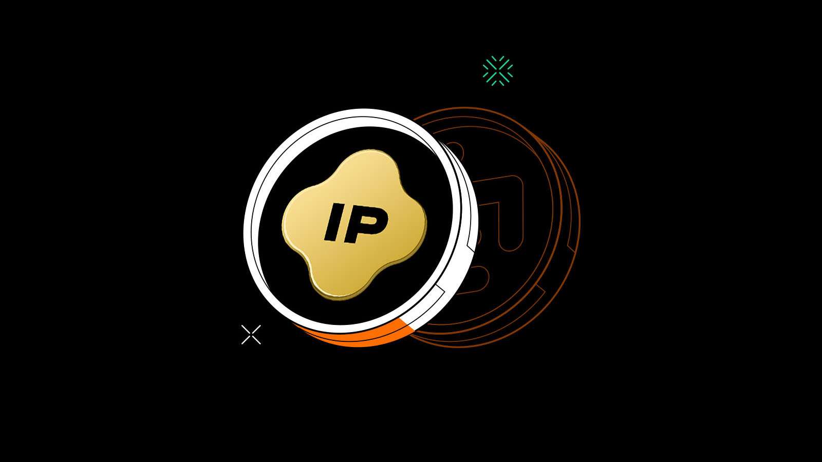 À propos de Story (IP)
