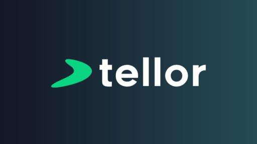 Prévision du prix de Tellor (TRB) 2025, 2026, 2030 – Tellor crypto peut-il atteindre 100 $ ?