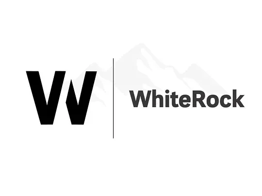 WhiteRock Coin (WHITE) Prognose bis 2050 – Kursentwicklung & Kaufanleitung