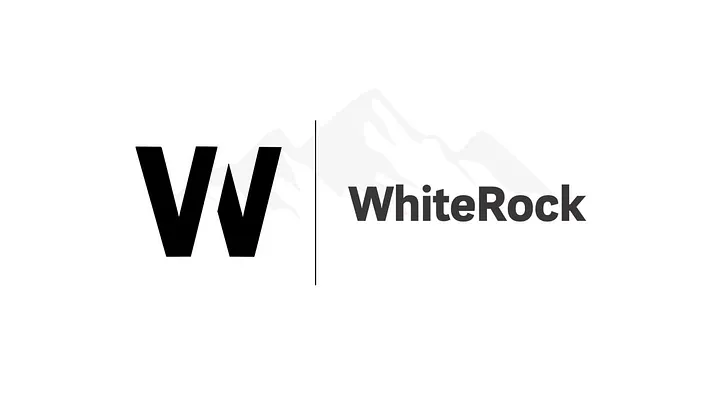 WhiteRock