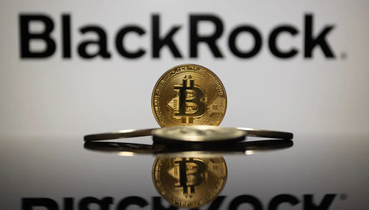 BlackRock Bitcoin ETF (IBIT) erklärt: Alles, was Anleger wissen müssen