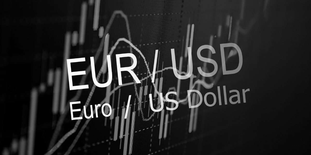 Prévision Euro Dollar pour les 5 prochaines années – Que disent les experts ?