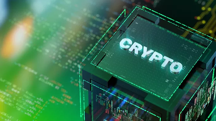 BTCC – Mouvements majeurs du marché crypto (3 juin)