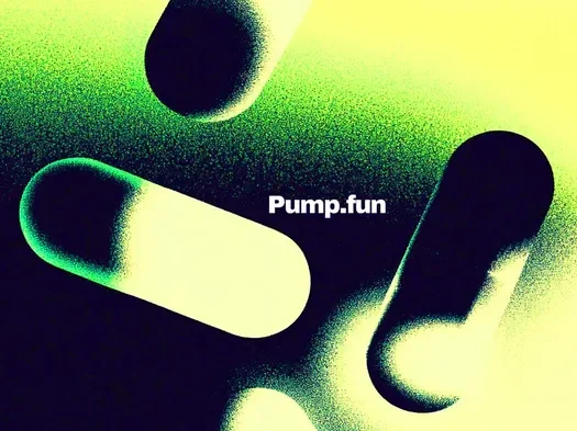 Wie erstelle ich einen Meme Coin auf Pump.fun im Jahr 2025?