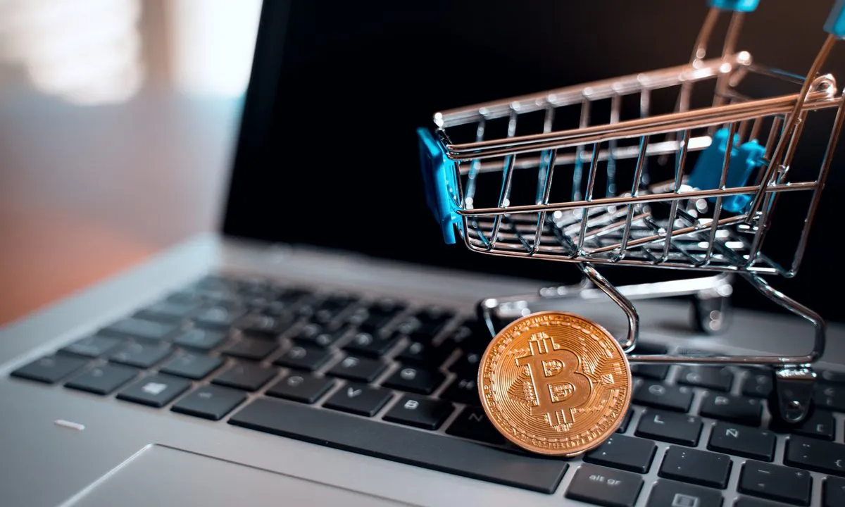 Si leboncoin acceptait de payer en Bitcoin : que se passerait-il vraiment ?