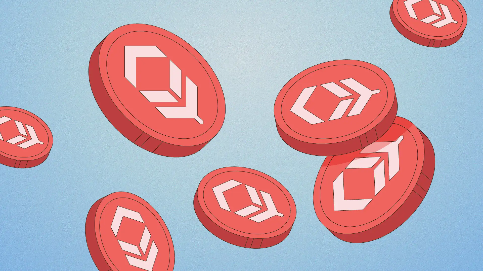 ما هي عملة شبكة Plume (PLUME)؟ هل عملة PLUME حلال أم حرام؟ هل عملة PLUME استثمار جيد؟ تحليل وتوقعات اتجاه الأسعار لعملة PLUME