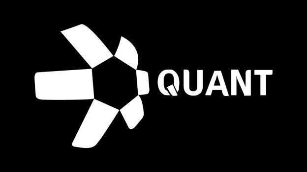 À propos de Quant (QNT)