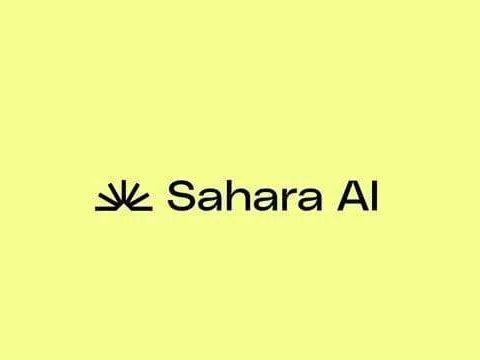 What is Sahara AI Crypto? A Complete Guide