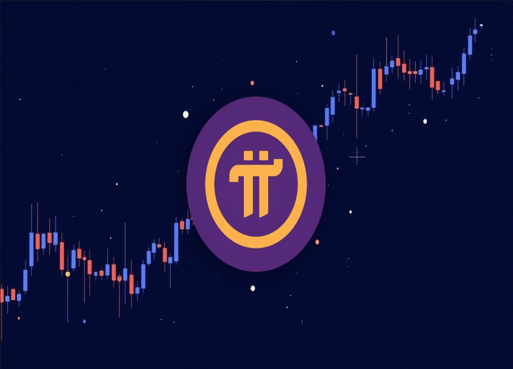 파이코인 100만원 가능하나요? PI 코인 미래 전망은?
