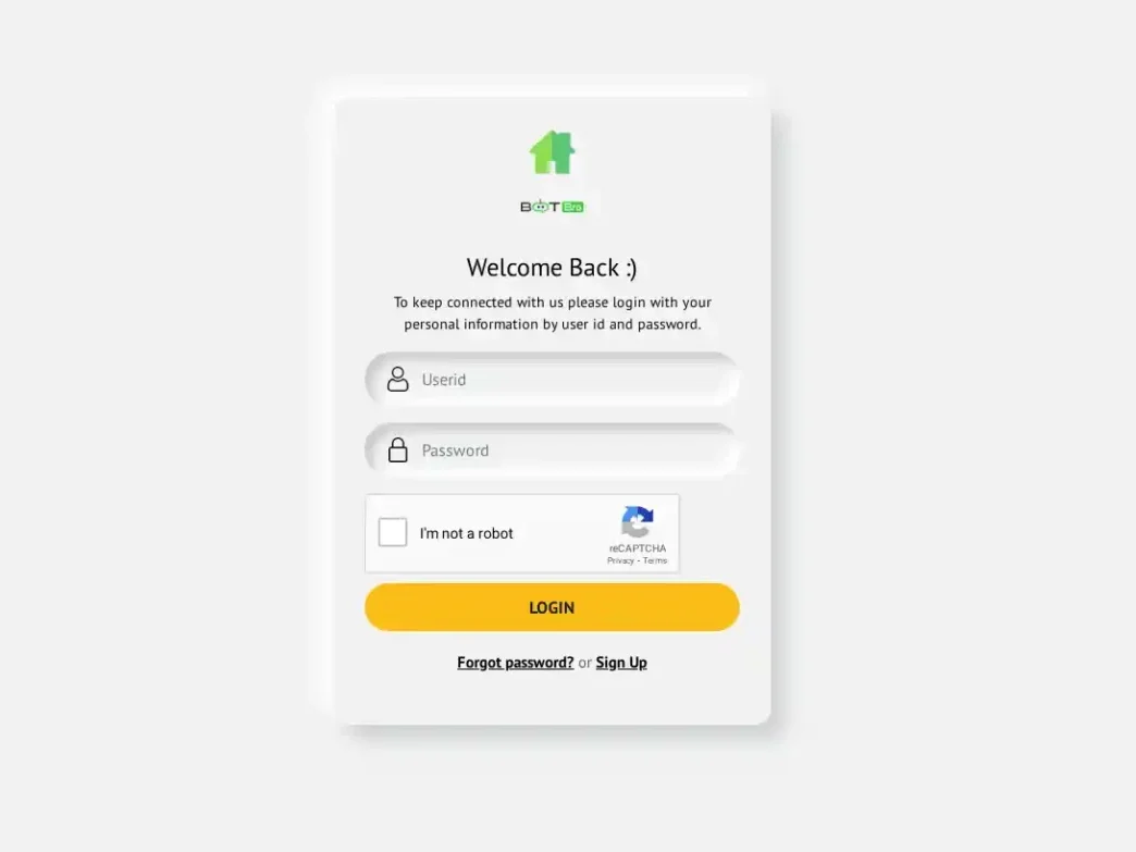 How to Login to Botbro? A Complete Guide