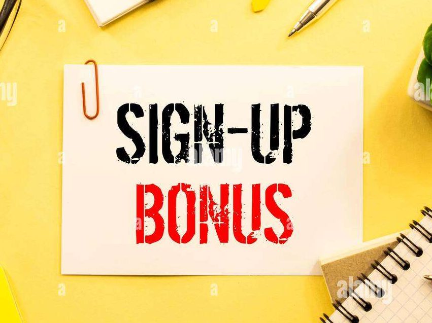 10 Sign Up Bonus Instant Withdraw No Deposit 2025: Best No-Deposit Casino Offers