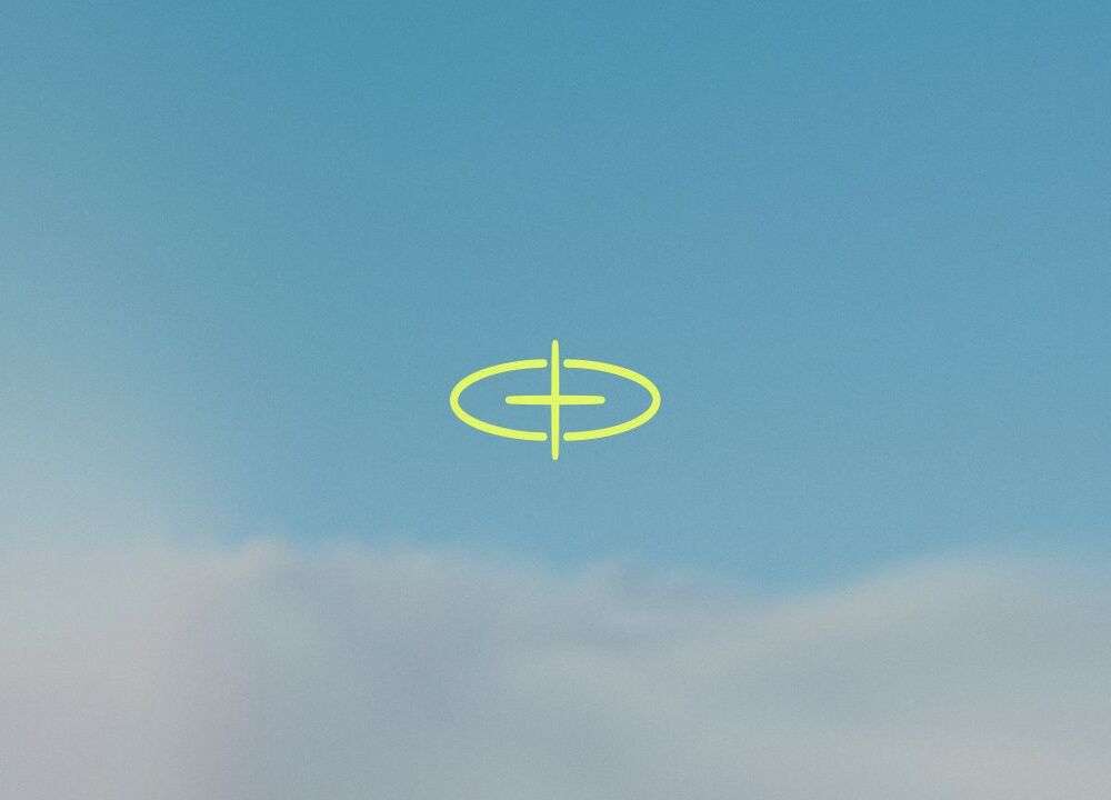 소폰(SOPH)에 대하여