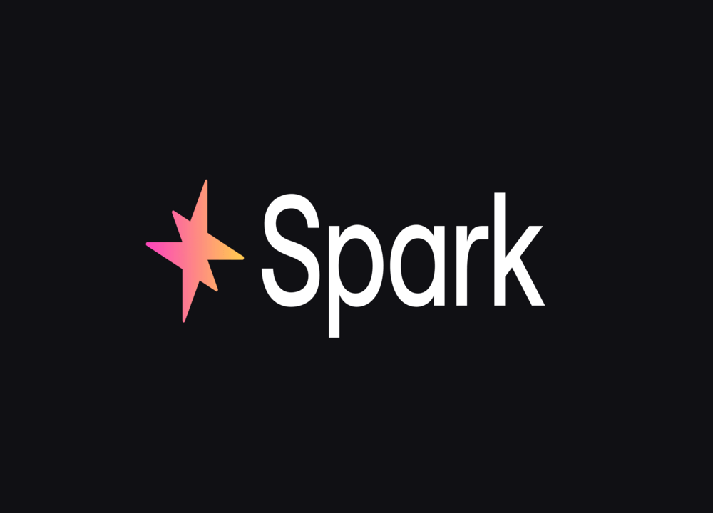 스파크(Spark,SPK)란? SPK 코인 가격 분석, 에어드랍 및 향후 전망 보기