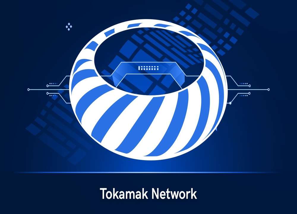 토카막 네트워크(Tokamak)란? TOKAMAK 코인 시세 전망 알아보기