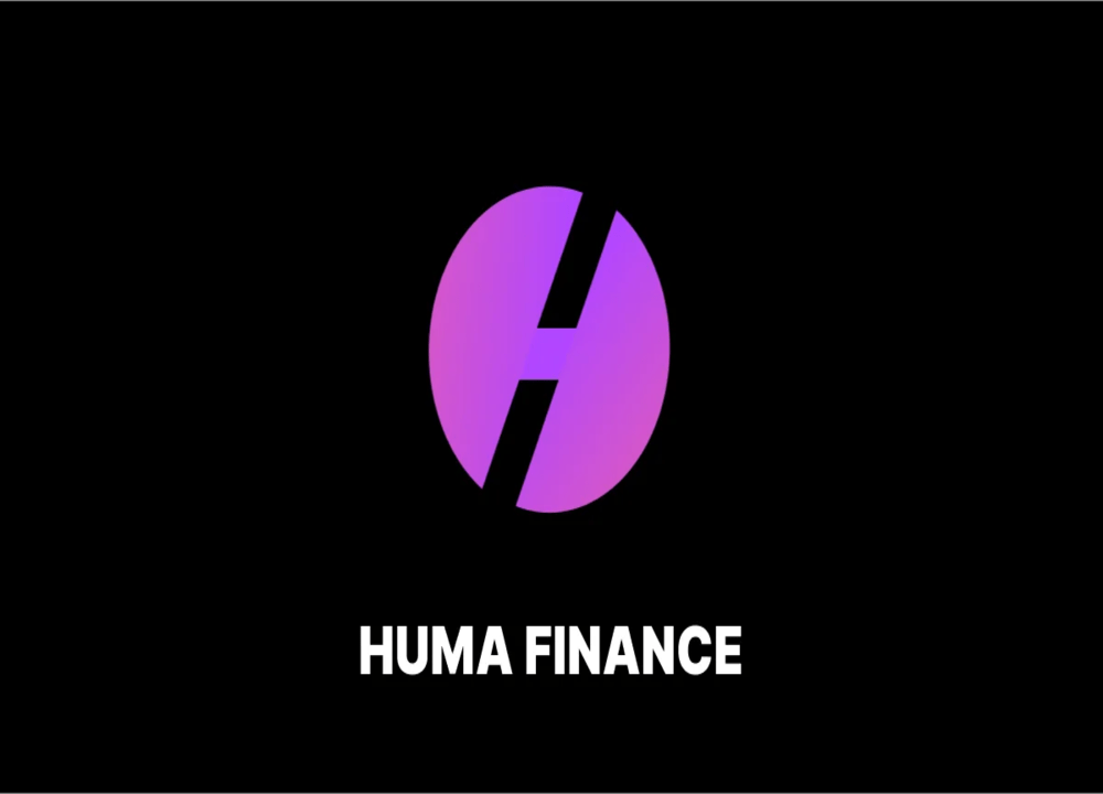 휴마 파이낸스(HUMA)에 대하여