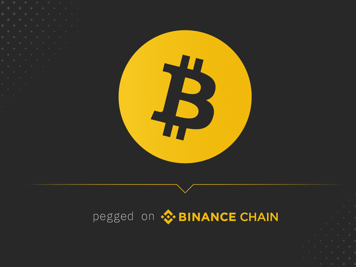 How to Buy Bitcoin on Binance.com: Step-by-Step Beginner’s Guide (2025)