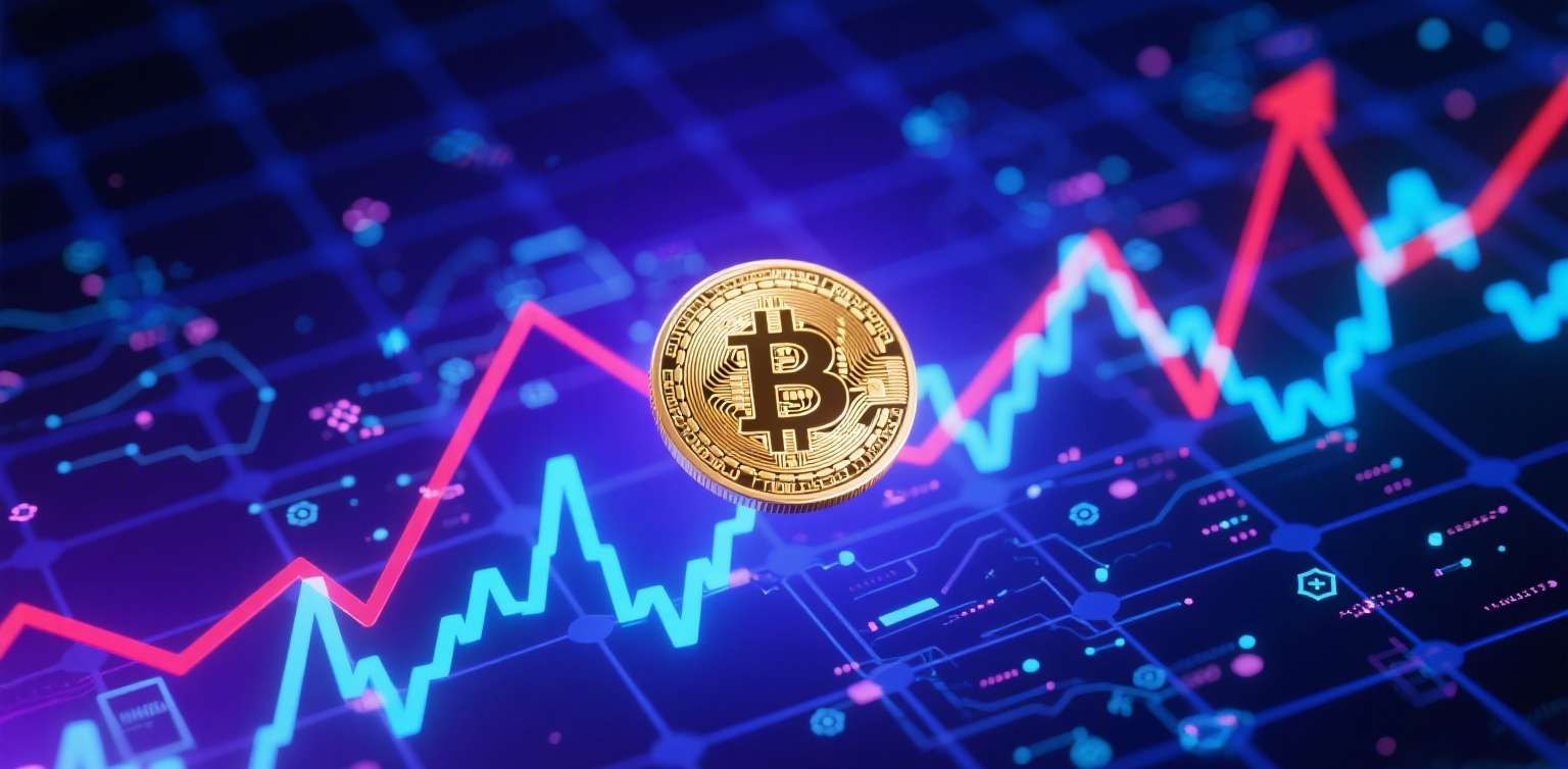 Neue-Coins-investieren-1