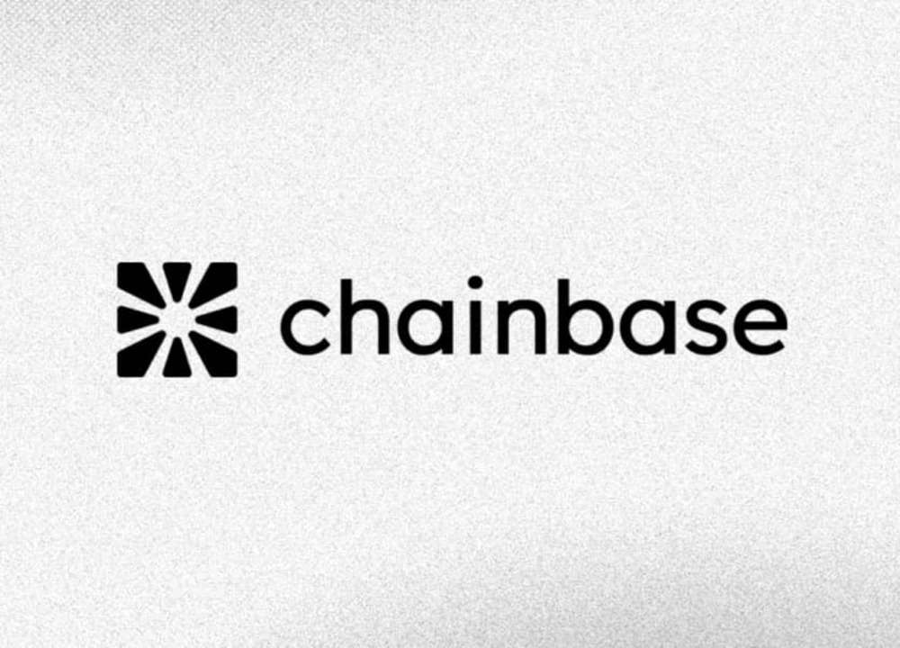 Chainbase (C) 幣是什麼？詳盡介紹與未來潛力分析