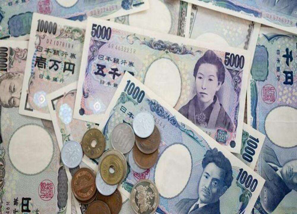 2025哪家銀行換日幣最划算？五大銀行換匯功能、匯率比較