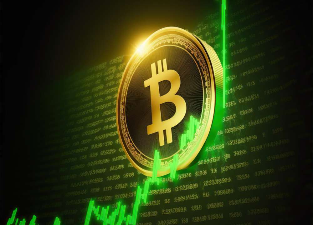 比特幣還能投資嗎？現在進場會太晚嗎？2025比特幣價格分析及投資建議