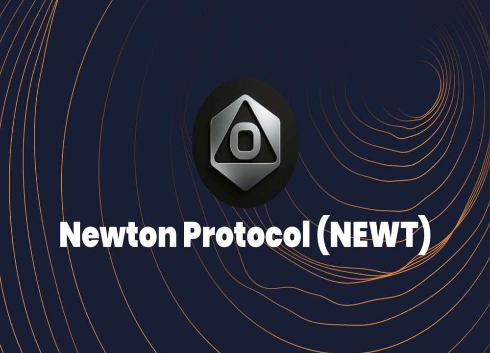 NEWT幣