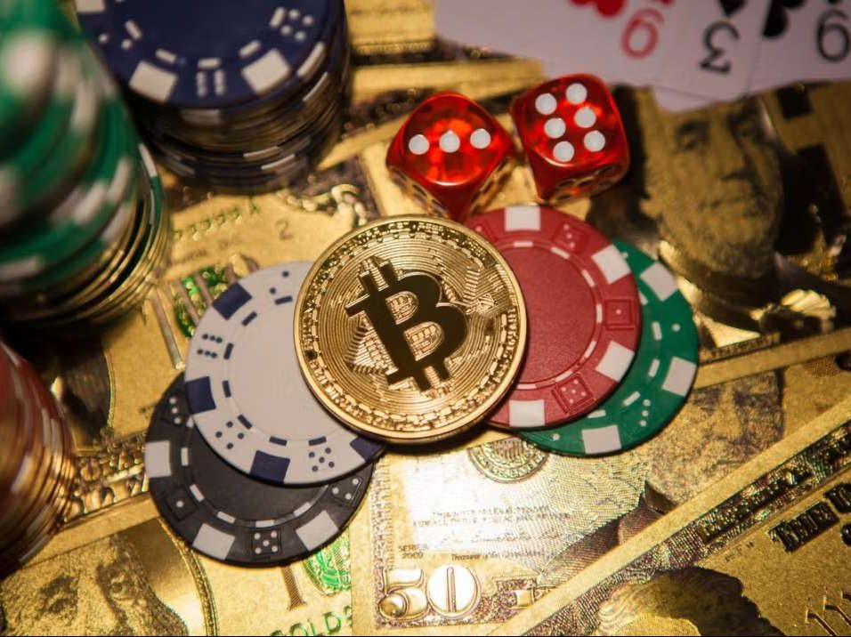 Krypto Casino legal in Deutschland? Alle Fakten, Vorteile &#038; Risiken 2025