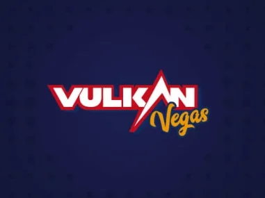 Vulkan Vegas Casino Review 2025: Is It Worth Playing?