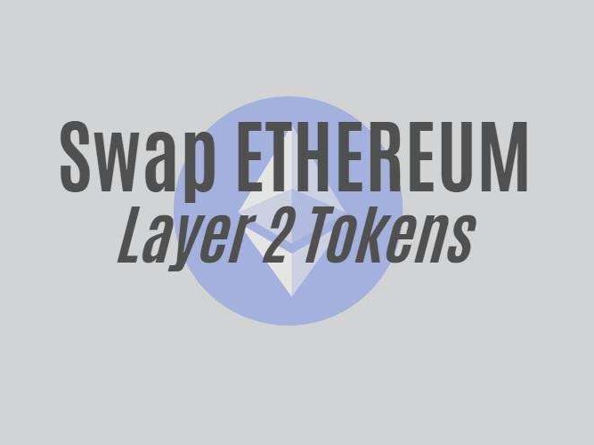Ethereum Layer 2 Gasless Swaps July 2025: The Ultimate Guide to Zero-Fee Trading