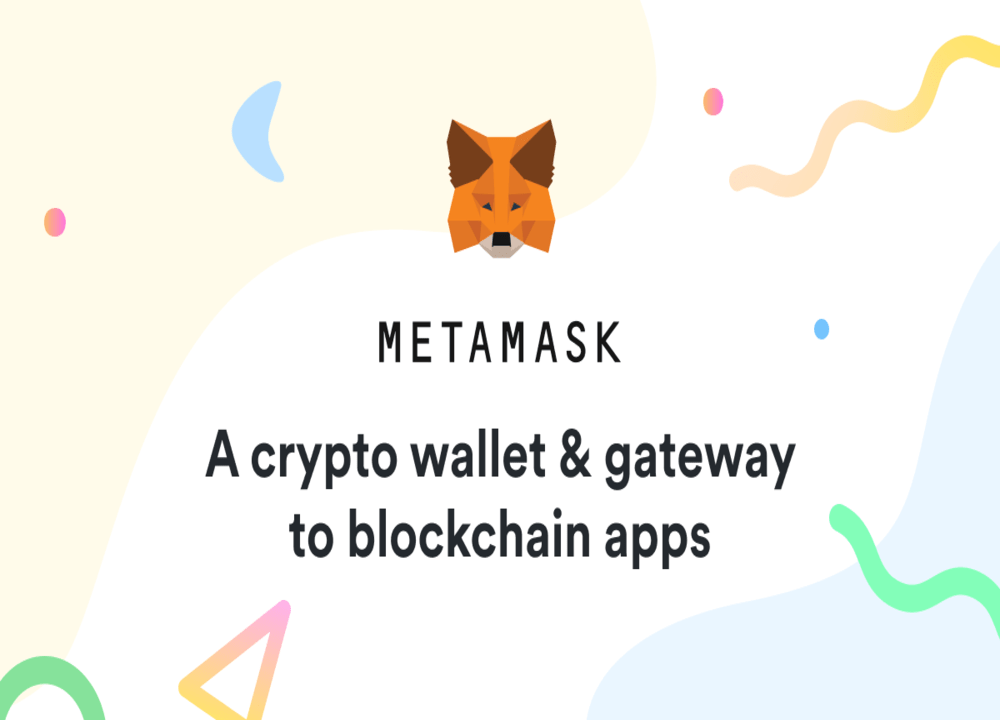 What Is MetaMask: Everything You Need To Know About It