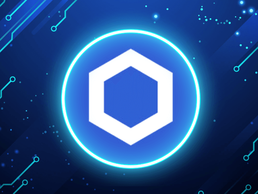 The Future of Chainlink (LINK) in 2025: Is It a Good Investment?