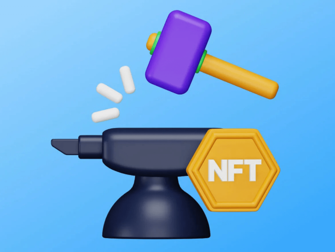 Top NFT Minting Platforms Compared: Features, Gas Fees &amp; Royalties Breakdown