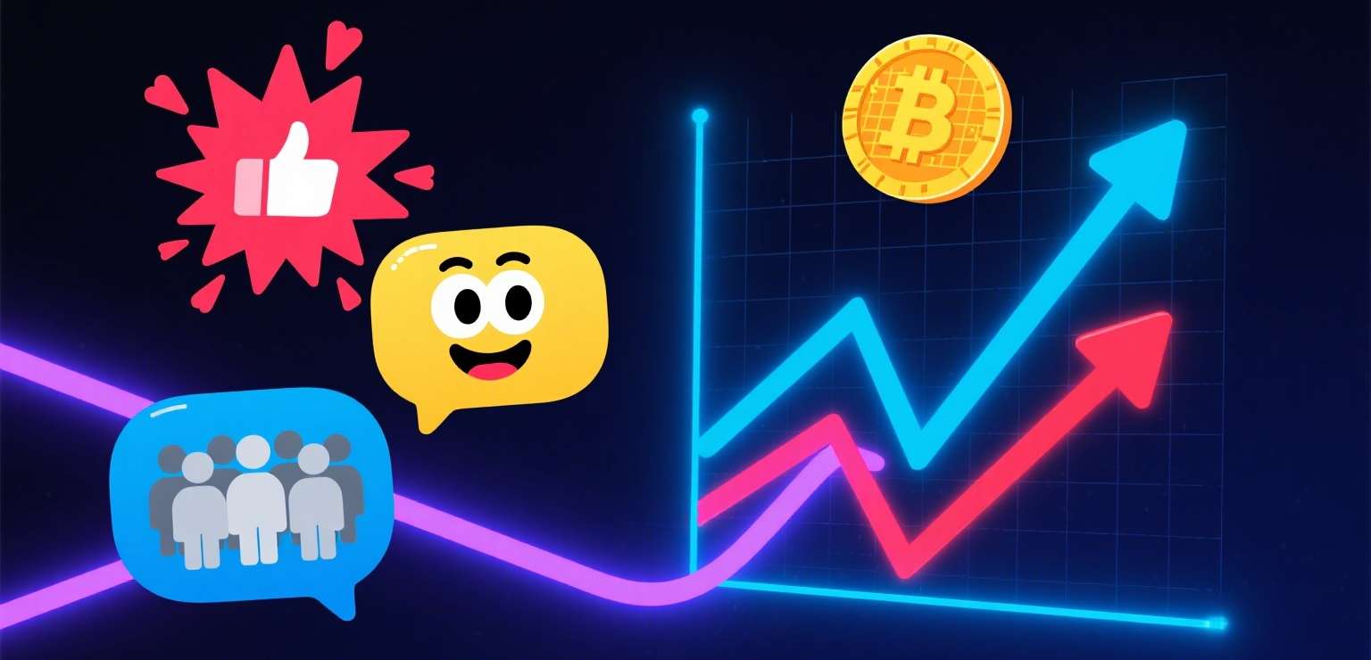 Neue-Coins-investieren-2