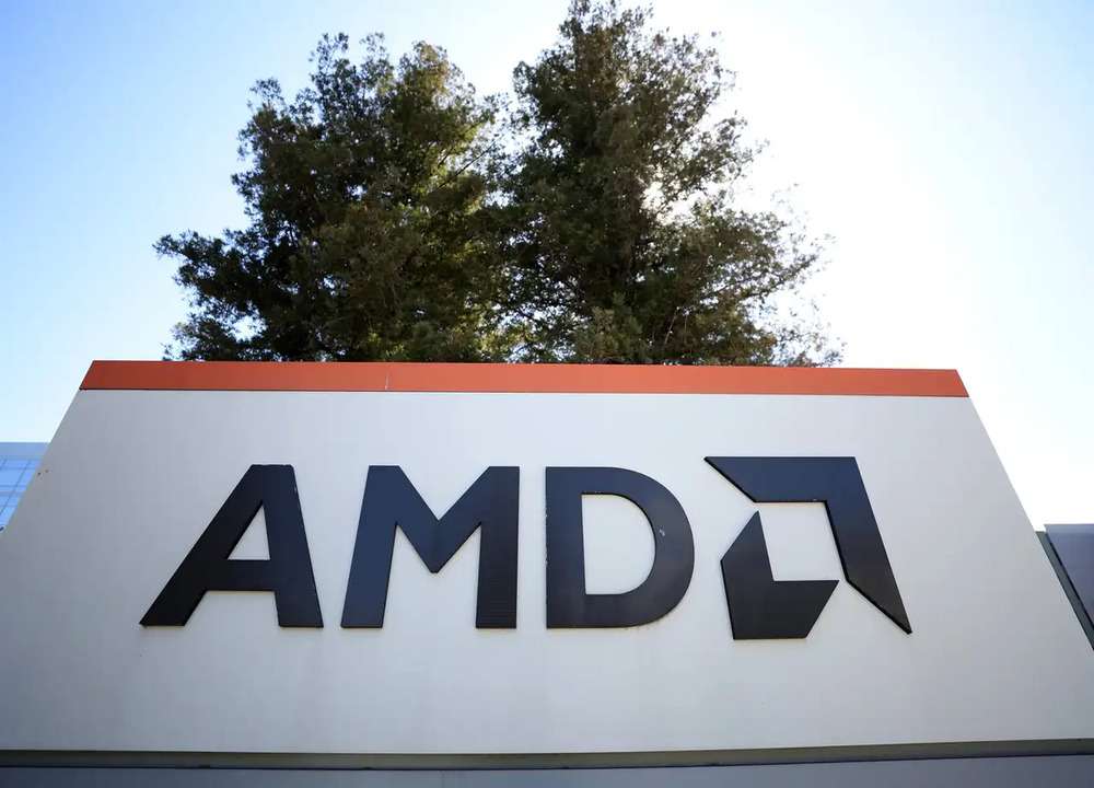 AMD概念股有哪些？2025年值得關注的AMD概念股推薦