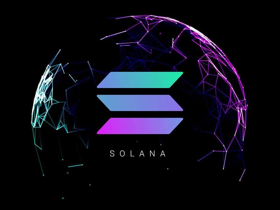 Solana Price Target July 2025: Expert Predictions and Market Outlook