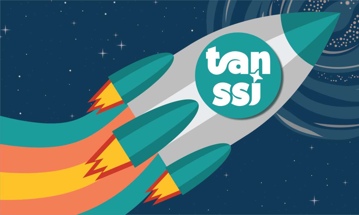 ما هي شبكة TANSSI (رمز TANSSI)؟ كيف تشارك في توزيع عملة TANSSI المجاني(الايردروب) ؟ كيف تعظّم مكافآتك في حملة الايردروب Tanssi؟