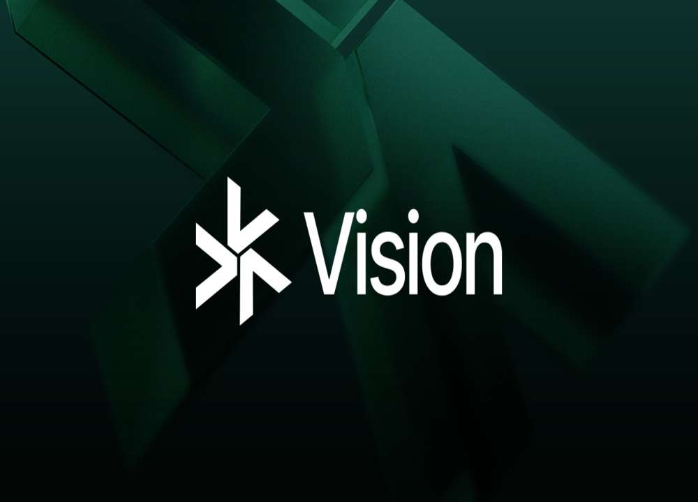 Vision (VSN) Price Prediction: Can VSN Hit $1?