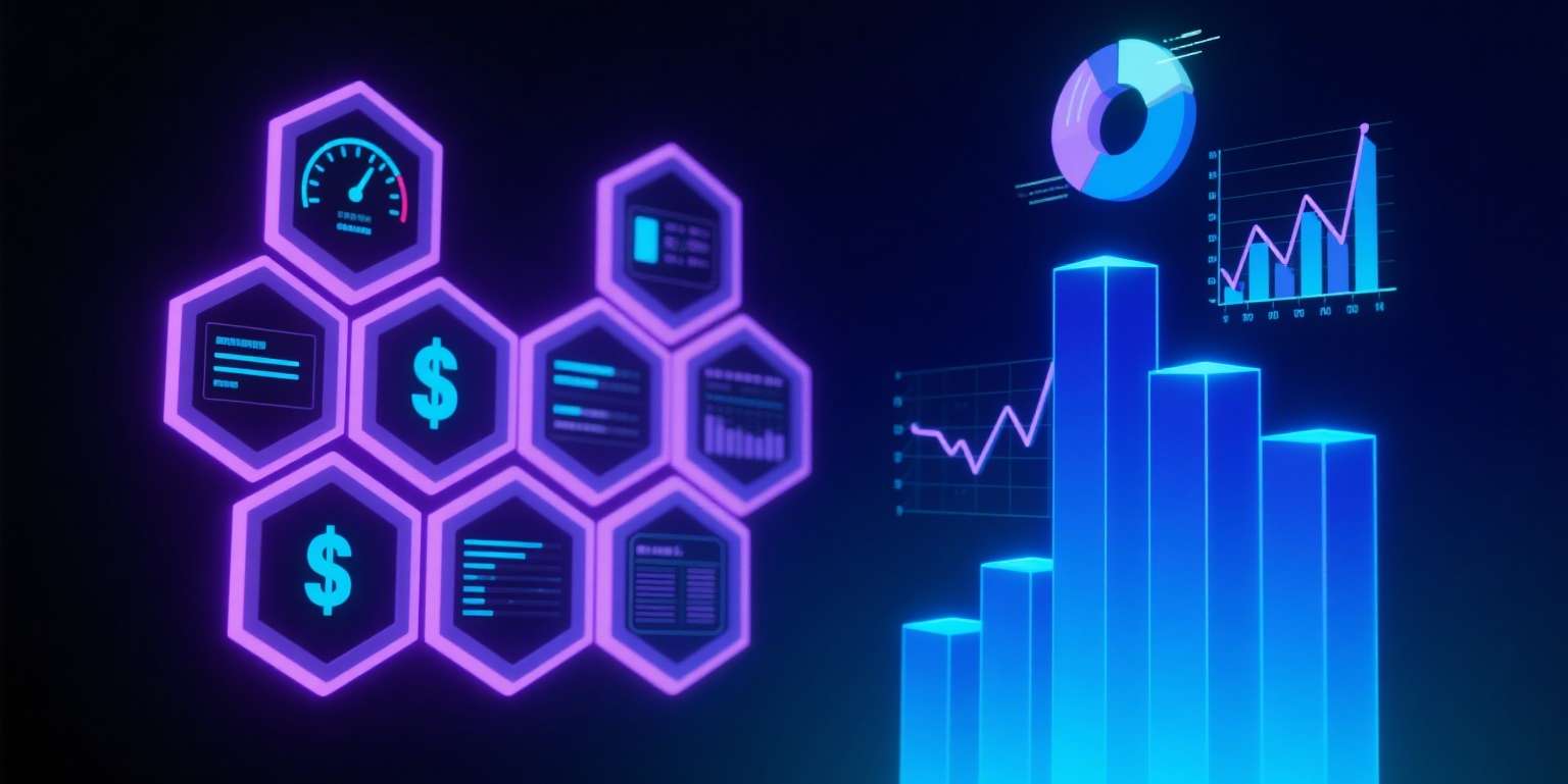 Neue-Coins-investieren-3