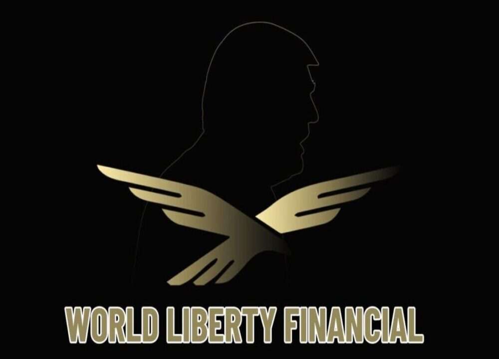 WLFI幣是什麼？將開放交易！WLFI幣未來潛力如何？