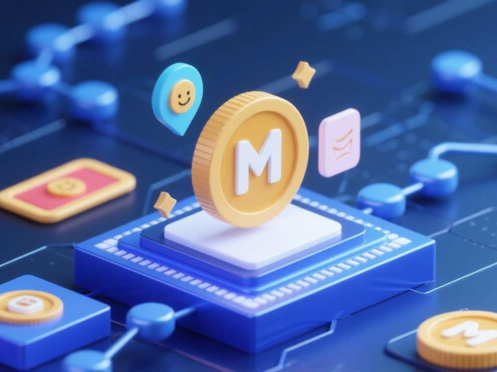 Neue-Coins-investieren-4