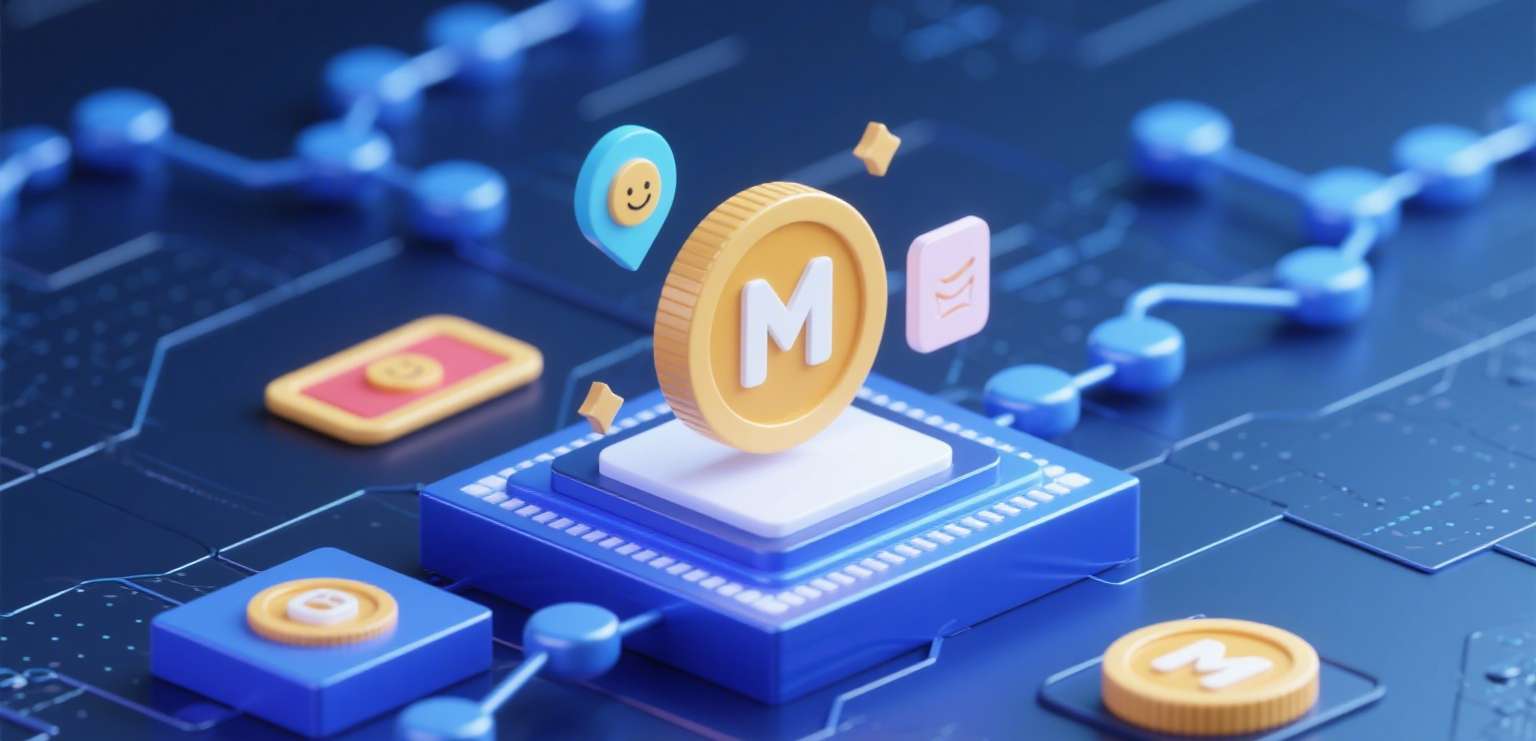 Neue-Coins-investieren-4