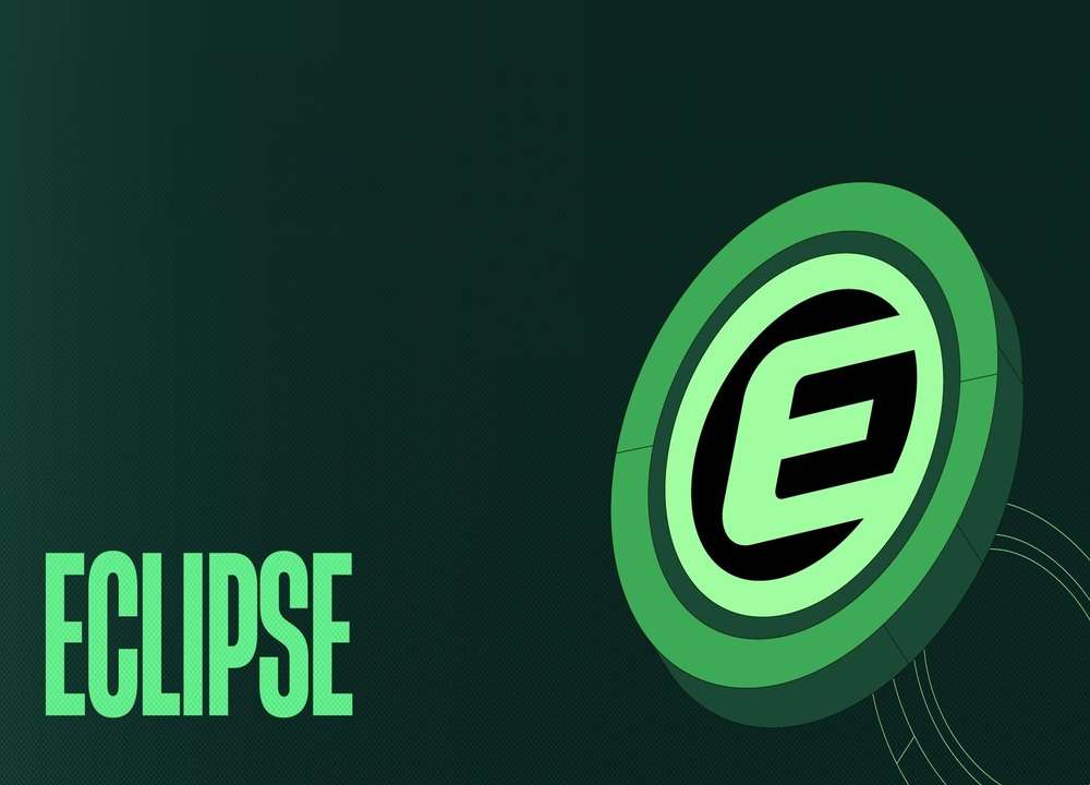ES幣是什麼？Eclipse空投1億個ES代幣，如何領取？
