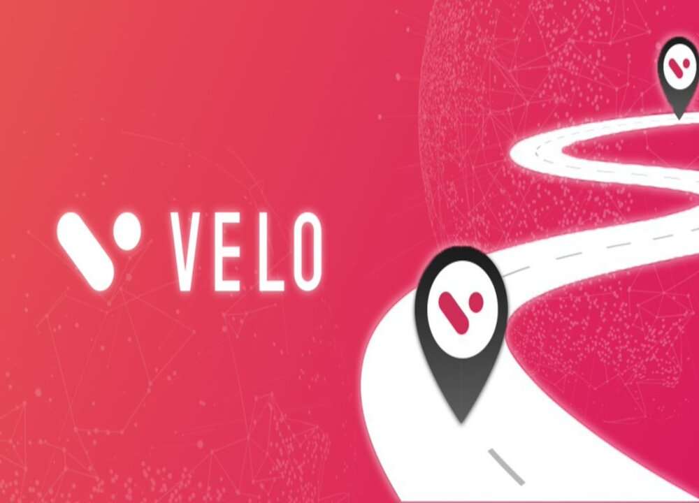 VELO幣是什麼？深度解析 Velo Protocol 及其未來發展潛力
