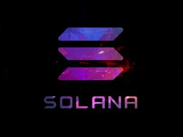 Solana Price Prediction This Week: Will SOL Soar or Slip?