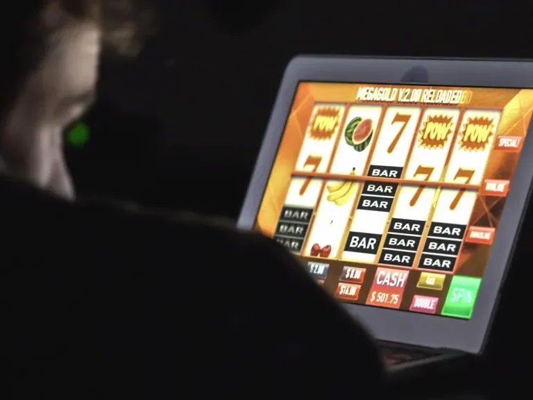 Top 10 Online Spielautomaten mit hoher RTP in Deutschland 2025
