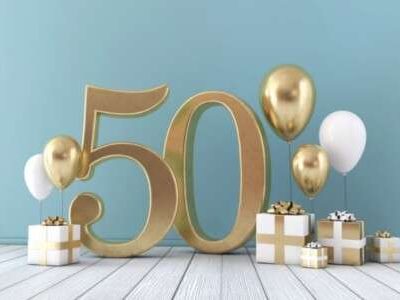 Casino 50 Euro Bonus ohne Einzahlung – So funktioniert der beliebte No Deposit Bonus (2025 Guide)