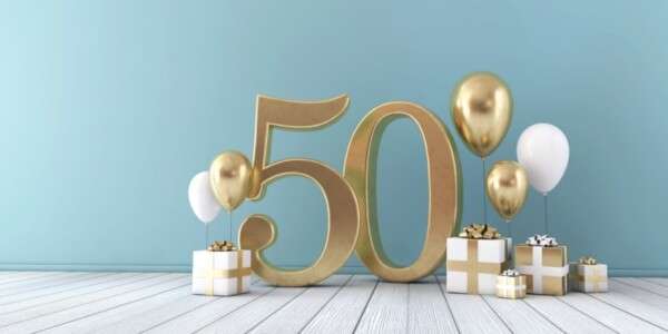 Casino 50 Euro Bonus ohne Einzahlung 